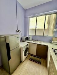 Verdun Road (D8), Apartment #580201611